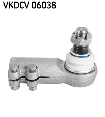 SKF Gömbcsukló VKDCV06038_SKF